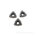 Tungsten Carbide Inserts for CNC Turning Tools